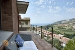 6 bedrooms Villa in Castelldefels, Spain No. 41 - Image 9