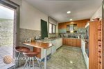 6 bedrooms Villa in Castelldefels, Spain No. 41 - Image 10
