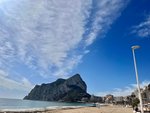 3 bedrooms Duplex in Calpe, Spain No. 41039 - Image 2