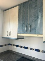 3 bedrooms Duplex in Calpe, Spain No. 41039 - Image 5