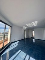 3 bedrooms Duplex in Calpe, Spain No. 41039 - Image 6