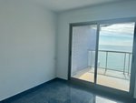 3 bedrooms Duplex in Calpe, Spain No. 41039 - Image 7