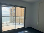 3 bedrooms Duplex in Calpe, Spain No. 41039 - Image 8