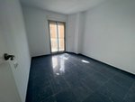 3 bedrooms Duplex in Calpe, Spain No. 41039 - Image 10