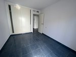 3 bedrooms Duplex in Calpe, Spain No. 41039 - Image 11