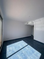 3 bedrooms Duplex in Calpe, Spain No. 41039 - Image 12