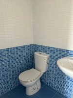 3 bedrooms Duplex in Calpe, Spain No. 41039 - Image 13