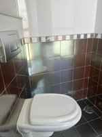 3 bedrooms Duplex in Calpe, Spain No. 41039 - Image 16