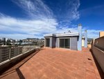 3 bedrooms Duplex in Calpe, Spain No. 41039 - Image 19