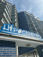 3 bedrooms Duplex in Calpe, Spain No. 41039 - Image 22