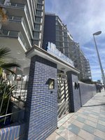 3 bedrooms Duplex in Calpe, Spain No. 41039 - Image 23