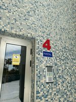 3 bedrooms Duplex in Calpe, Spain No. 41039 - Image 24