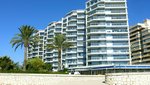 1 bedroom Apartment in Calpe, Spain No. 41044 - Image 3