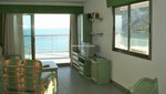 1 bedroom Apartment in Calpe, Spain No. 41044 - Image 4