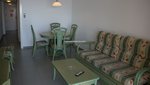 1 bedroom Apartment in Calpe, Spain No. 41044 - Image 5