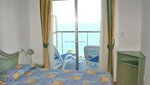 1 bedroom Apartment in Calpe, Spain No. 41044 - Image 6