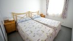 1 bedroom Apartment in Calpe, Spain No. 41044 - Image 7