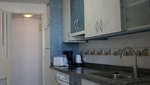 1 bedroom Apartment in Calpe, Spain No. 41044 - Image 8