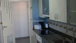 1 bedroom Apartment in Calpe, Spain No. 41044 - Image 9