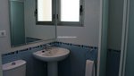1 bedroom Apartment in Calpe, Spain No. 41044 - Image 10