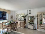 3 bedrooms Apartment in Marbella, Spain No. 41132 - apartment in Spain
