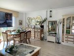 3 bedrooms Apartment in Marbella, Spain No. 41132 - Image 4