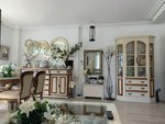3 bedrooms Apartment in Marbella, Spain No. 41132 - Image 5