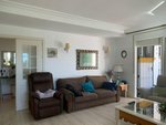 3 bedrooms Apartment in Marbella, Spain No. 41132 - Image 7