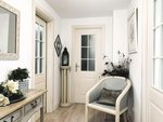 3 bedrooms Apartment in Marbella, Spain No. 41132 - Image 8