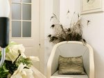 3 bedrooms Apartment in Marbella, Spain No. 41132 - Image 9