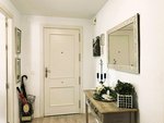 3 bedrooms Apartment in Marbella, Spain No. 41132 - Image 10