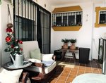 3 bedrooms Apartment in Marbella, Spain No. 41132 - Image 11