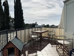 3 bedrooms Apartment in Marbella, Spain No. 41132 - Image 12