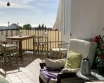 3 bedrooms Apartment in Marbella, Spain No. 41132 - Image 14
