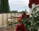 3 bedrooms Apartment in Marbella, Spain No. 41132 - Image 15