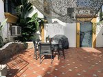 3 bedrooms Apartment in Marbella, Spain No. 41132 - Image 16