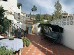 3 bedrooms Apartment in Marbella, Spain No. 41132 - Image 17