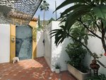 3 bedrooms Apartment in Marbella, Spain No. 41132 - Image 18