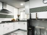 3 bedrooms Apartment in Marbella, Spain No. 41132 - Image 22