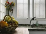3 bedrooms Apartment in Marbella, Spain No. 41132 - Image 25