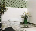 3 bedrooms Apartment in Marbella, Spain No. 41132 - Image 26