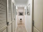 3 bedrooms Apartment in Marbella, Spain No. 41132 - Image 27