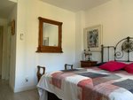 3 bedrooms Apartment in Marbella, Spain No. 41132 - Image 29