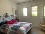 3 bedrooms Apartment in Marbella, Spain No. 41132 - Image 30