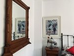 3 bedrooms Apartment in Marbella, Spain No. 41132 - Image 31