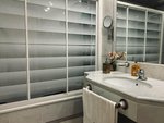 3 bedrooms Apartment in Marbella, Spain No. 41132 - Image 32