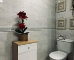 3 bedrooms Apartment in Marbella, Spain No. 41132 - Image 33