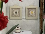3 bedrooms Apartment in Marbella, Spain No. 41132 - Image 35