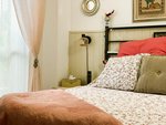 3 bedrooms Apartment in Marbella, Spain No. 41132 - Image 36