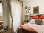 3 bedrooms Apartment in Marbella, Spain No. 41132 - Image 37